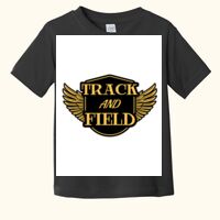 Toddler Tee Thumbnail