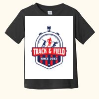 Toddler Tee Thumbnail