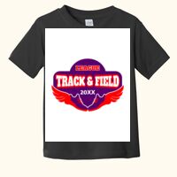 Toddler Tee Thumbnail