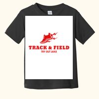 Toddler Tee Thumbnail