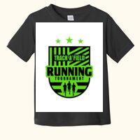 Toddler Tee Thumbnail