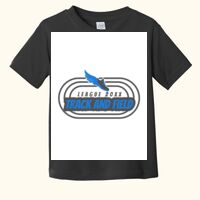 Toddler Tee Thumbnail