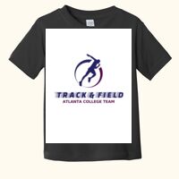 Toddler Tee Thumbnail