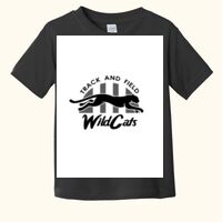 Toddler Tee Thumbnail