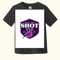 Toddler Tee Thumbnail