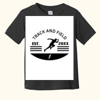 Toddler Tee Thumbnail