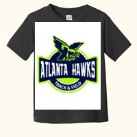 Toddler Tee Thumbnail