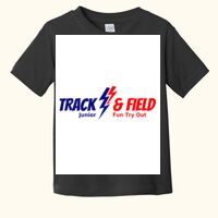 Toddler Tee Thumbnail