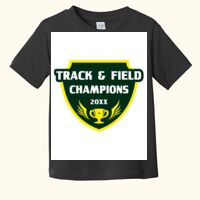 Toddler Tee Thumbnail