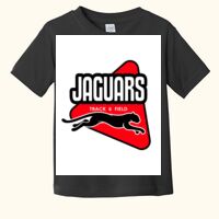 Toddler Tee Thumbnail