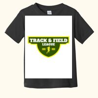 Toddler Tee Thumbnail