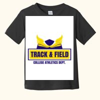 Toddler Tee Thumbnail