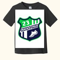 Toddler Tee Thumbnail