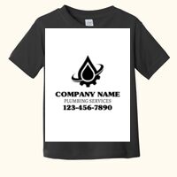 Toddler Tee Thumbnail