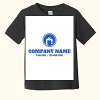 Toddler Tee Thumbnail