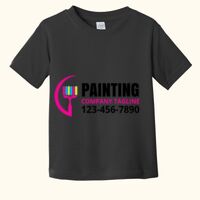 Toddler Tee Thumbnail