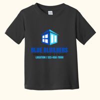 Toddler Tee Thumbnail