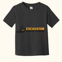 Toddler Tee Thumbnail