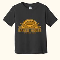 Toddler Tee Thumbnail