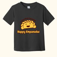 Toddler Tee Thumbnail