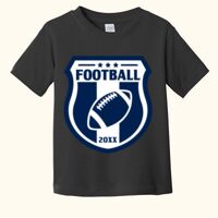 Toddler Tee Thumbnail