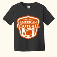 Toddler Tee Thumbnail