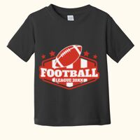 Toddler Tee Thumbnail