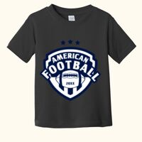 Toddler Tee Thumbnail