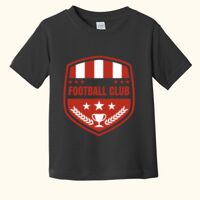 Toddler Tee Thumbnail