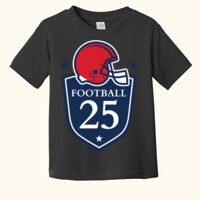 Toddler Tee Thumbnail