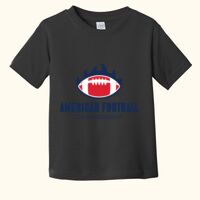 Toddler Tee Thumbnail