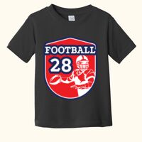 Toddler Tee Thumbnail