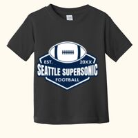 Toddler Tee Thumbnail