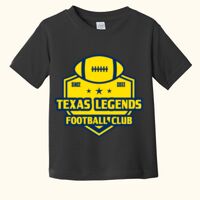 Toddler Tee Thumbnail