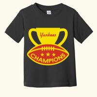 Toddler Tee Thumbnail