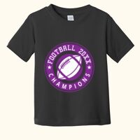 Toddler Tee Thumbnail