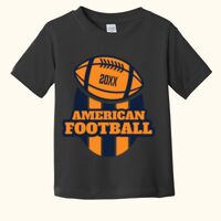 Toddler Tee Thumbnail