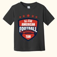 Toddler Tee Thumbnail