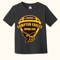 Toddler Tee Thumbnail