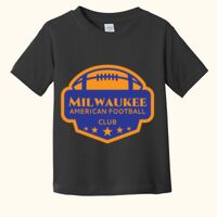 Toddler Tee Thumbnail