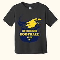 Toddler Tee Thumbnail