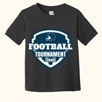 Toddler Tee Thumbnail