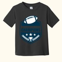 Toddler Tee Thumbnail