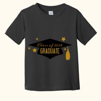 Toddler Tee Thumbnail