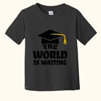 Toddler Tee Thumbnail