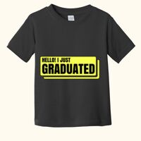 Toddler Tee Thumbnail