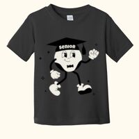 Toddler Tee Thumbnail