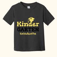 Toddler Tee Thumbnail