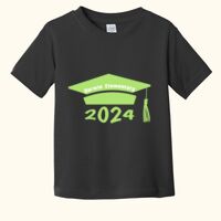 Toddler Tee Thumbnail