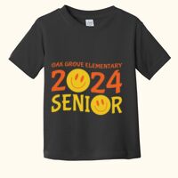 Toddler Tee Thumbnail